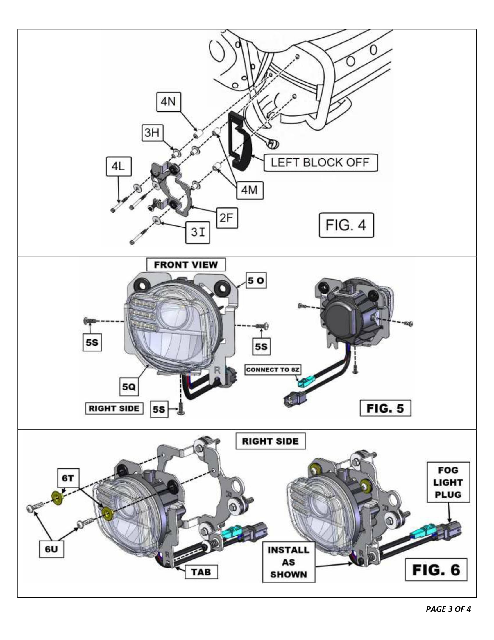 f4f40284e673831600f8cc9d65d25f86_1711619697_29_52-91552-9161.jpg