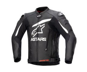 알파인스타 GP PLUS V4 LEATHER JACKET 가죽 자켓