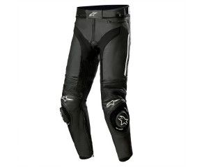 알파인스타 MISSILE V3 LEATHER PANTS 가죽 팬츠