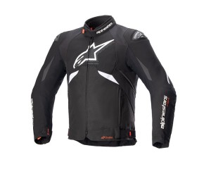 알파인스타 T-GP R V3 DRYSTAR JACKET 드라이스타 자켓