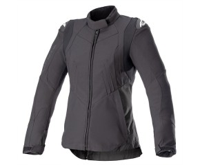 알파인스타 STELLA ALYA SPORT WATERPROOF JACKET 여성용 방수  자켓