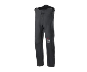 알파인스타 AMT STORM GEAR DRYSTAR XF PANT 드라이스타 팬츠