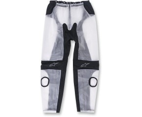 알파인스타 RACING RAIN PANTS 레이싱 우비 팬츠