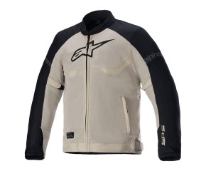 알파인스타 T-SPS SUPERAIR JACKET *ASIA FIT 아시안핏 자켓