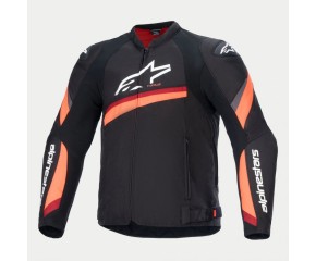 알파인스타 T-GP PLUS R V4 JACKET 자켓