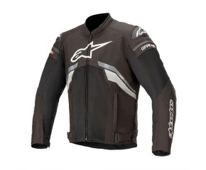 알파인스타 T-GP PLUS R V3 AIR JACKET 자켓