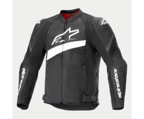 알파인스타 T-GP PLUS R V4 AIRFLOW JACKET 자켓