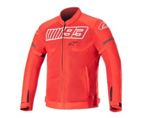 알파인스타 MM93 LOSAIL V3 AIR JACKET *ASIA FIT 아시안 핏 자켓