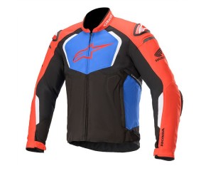 알파인스타 HONDA T-GP PRO V2 JACKET 자켓