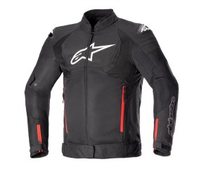 알파인스타 T-GP IGNITION AIR JACKET *ASIA FIT 아시안핏 자켓