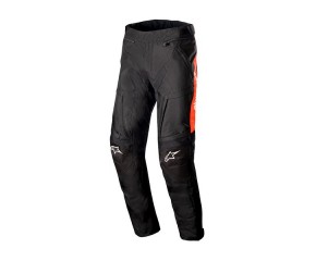 알파인스타 AXIOM SPORT AIR PANTS *ASIA FIT 아시안핏 팬츠