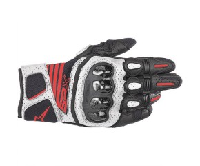 알파인스타 SP X AIR CARBON V2 GLOVE 숏 장갑