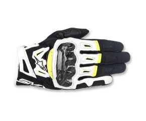 알파인스타 SMX-2 AIR CARBON V2 GLOVE 숏 장갑