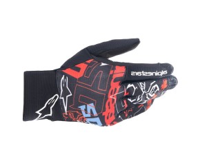 알파인스타 FQ20 REEF GLOVES 숏 장갑