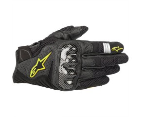 알파인스타 SMX-1 AIR V2 GLOVES 숏 장갑