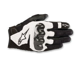 알파인스타 SMX-1 AIR V2 GLOVES *ASIA FIT 아시안핏 숏 장갑